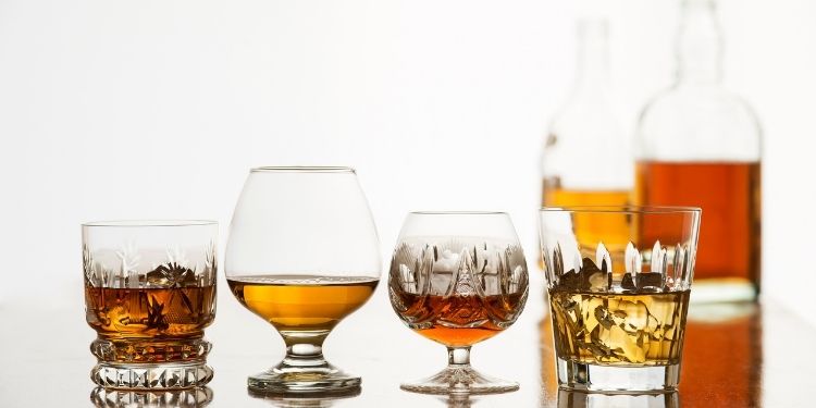 viski fiyatları listesi 2022